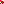 Destellos dst-4497604