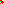 Destellos dst-4497607