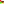Destellos dst-449761
