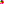 Destellos dst-4497616