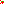 Destellos dst-4497678