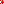 Destellos dst-4497685