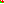 Destellos dst-449769