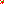 Destellos dst-4497694