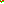 Destellos dst-44977