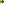 Destellos dst-449770