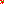 Destellos dst-4497701