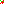 Destellos dst-4497702