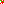 Destellos dst-4497703