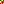 Destellos dst-4497705