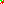Destellos dst-4497706