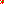 Destellos dst-4497714