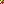 Destellos dst-4497715