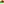 Destellos dst-449772