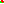 Destellos dst-449775