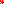 Destellos dst-4497753