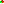 Destellos dst-449776