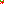 Destellos dst-4497770