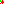 Destellos dst-4497825