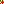Destellos dst-4497828