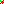 Destellos dst-4497840