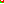 Destellos dst-449786