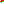 Destellos dst-44979