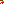 Destellos dst-4497900