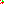 Destellos dst-4497907