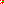 Destellos dst-4497918
