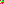 Destellos dst-4497926