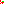 Destellos dst-4497957