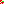Destellos dst-4497960