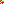 Destellos dst-4497964