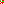 Destellos dst-4497990