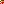 Destellos dst-4497992
