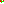 Destellos dst-44980