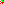 Destellos dst-4498001