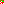Destellos dst-4498002