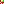 Destellos dst-4498003