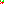 Destellos dst-4498004