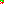 Destellos dst-4498005
