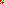 Destellos dst-4498008