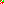 Destellos dst-4498009