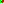 Destellos dst-449801