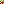 Destellos dst-4498010