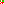 Destellos dst-4498012