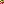 Destellos dst-4498013