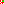 Destellos dst-4498015