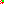 Destellos dst-4498025